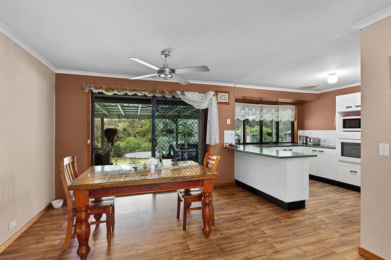 1/46 Hewlett Street, Bronte, Karana Downs - Thumbnail 4