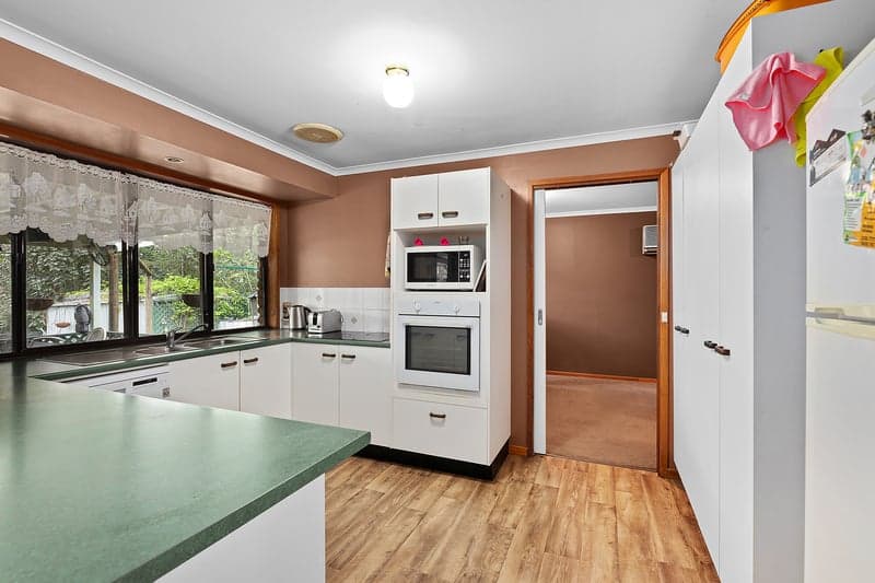 1/46 Hewlett Street, Bronte, Karana Downs - Thumbnail 5
