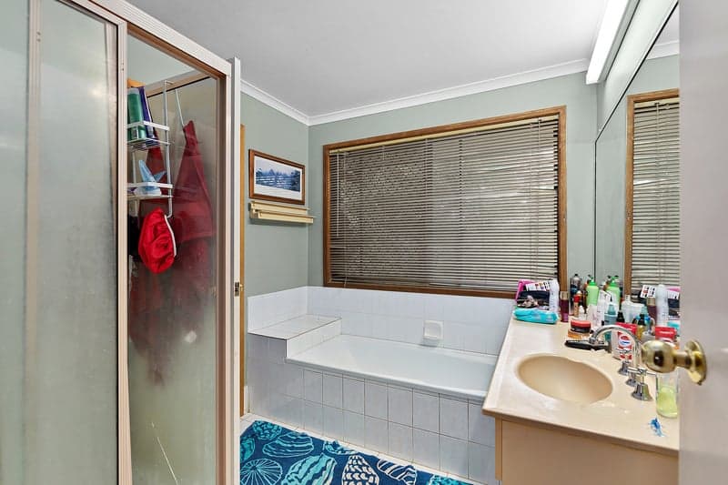 1/46 Hewlett Street, Bronte, Karana Downs - Thumbnail 6