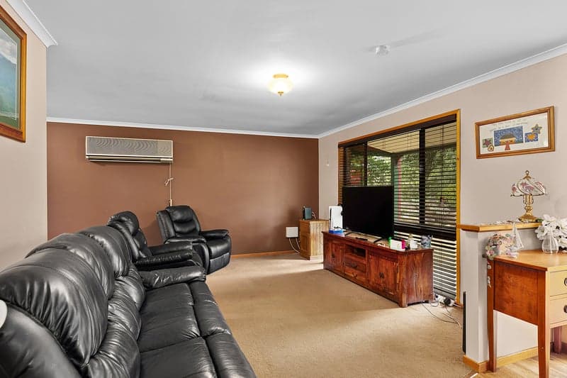 1/46 Hewlett Street, Bronte, Karana Downs - Thumbnail 7