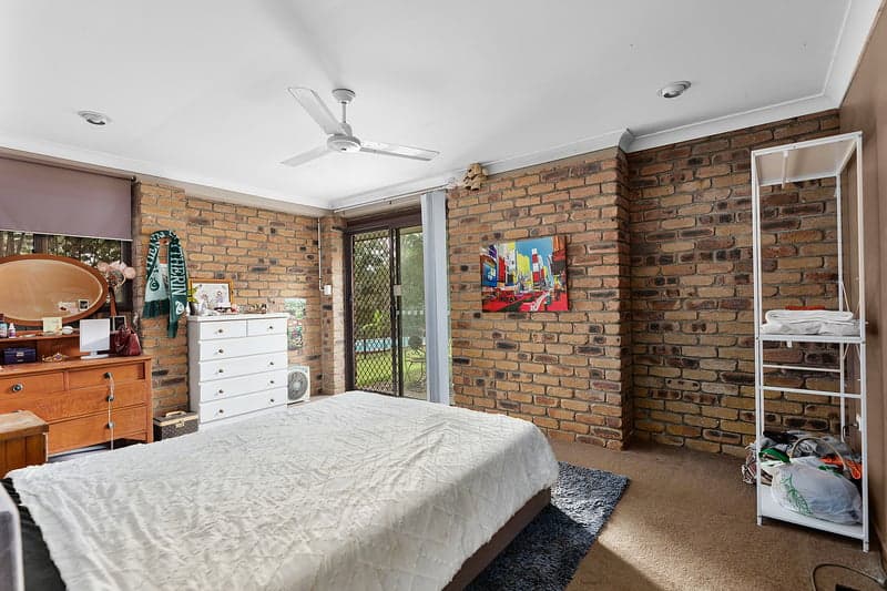 1/46 Hewlett Street, Bronte, Karana Downs - Thumbnail 8