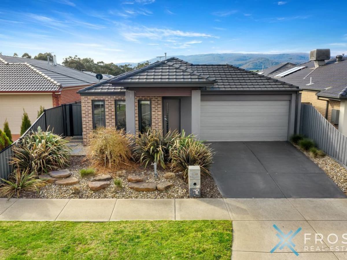 13/5 Cherry Street, Concord - Image 1