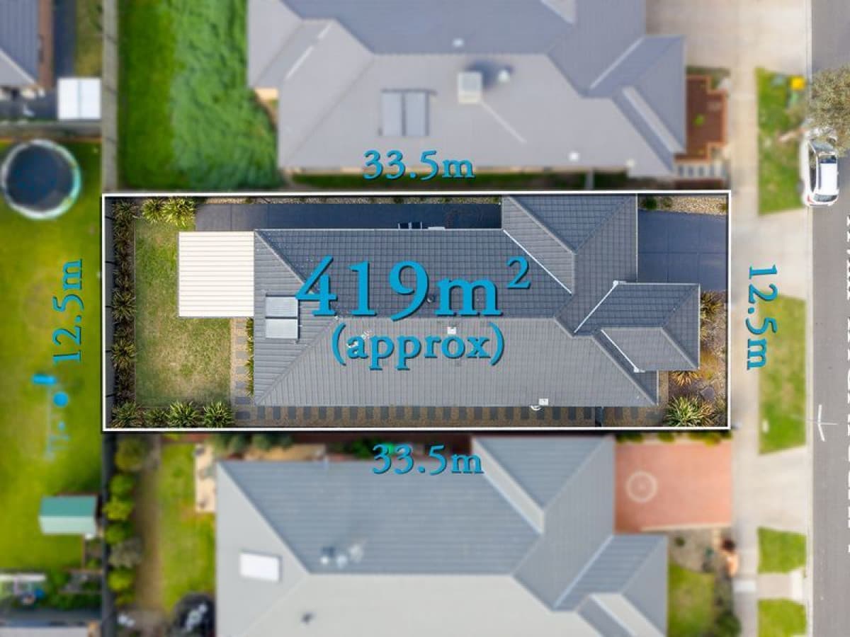 13/5 Cherry Street, Concord - Thumbnail 2