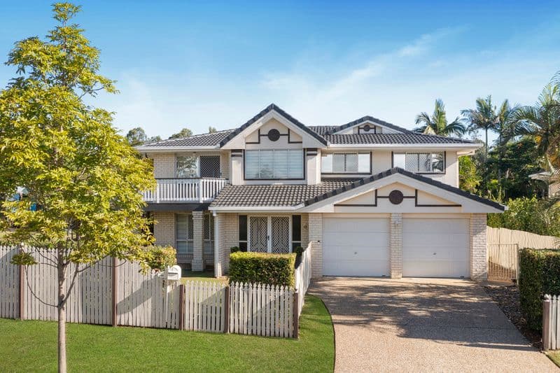 3/46 Hewlett Street, Bronte, Glen Waverley - Image 1