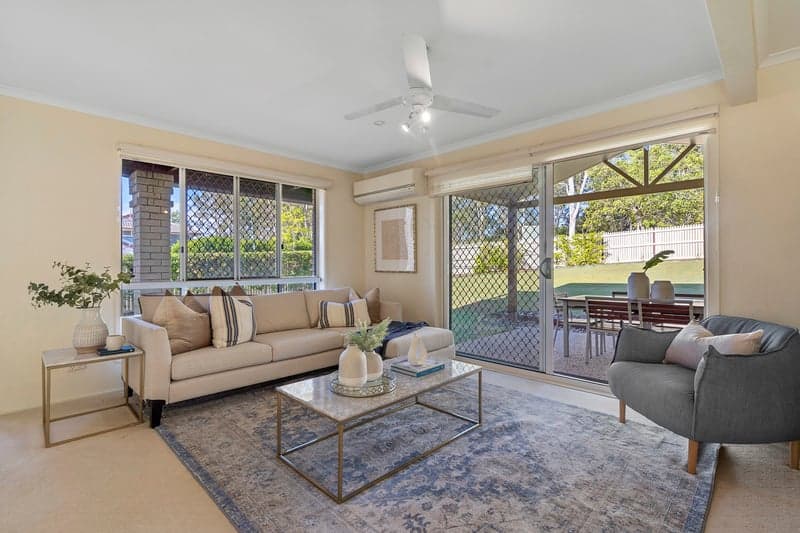 3/46 Hewlett Street, Bronte, Glen Waverley - Thumbnail 3