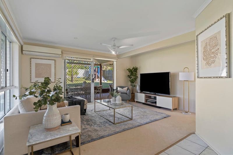3/46 Hewlett Street, Bronte, Glen Waverley - Thumbnail 4
