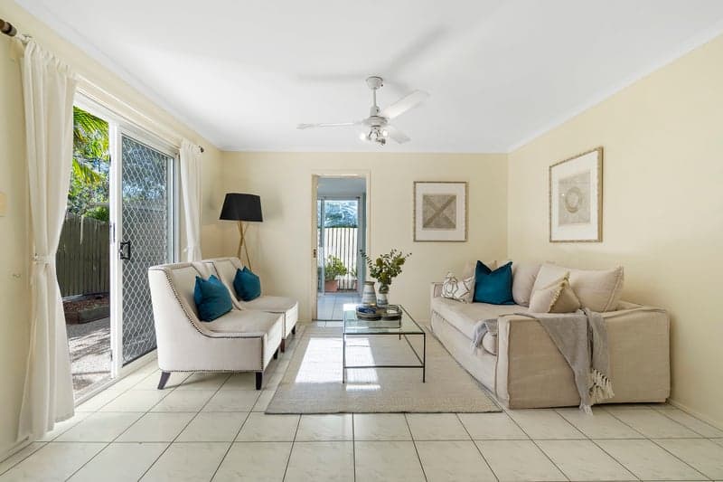 3/46 Hewlett Street, Bronte, Glen Waverley - Thumbnail 5