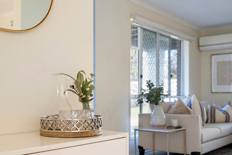 3/46 Hewlett Street, Bronte, Glen Waverley - Thumbnail 6