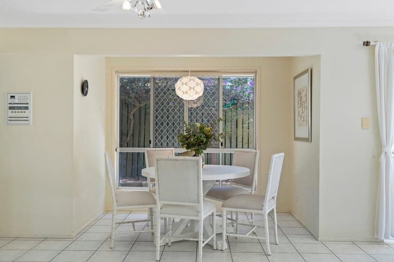 3/46 Hewlett Street, Bronte, Glen Waverley - Thumbnail 7