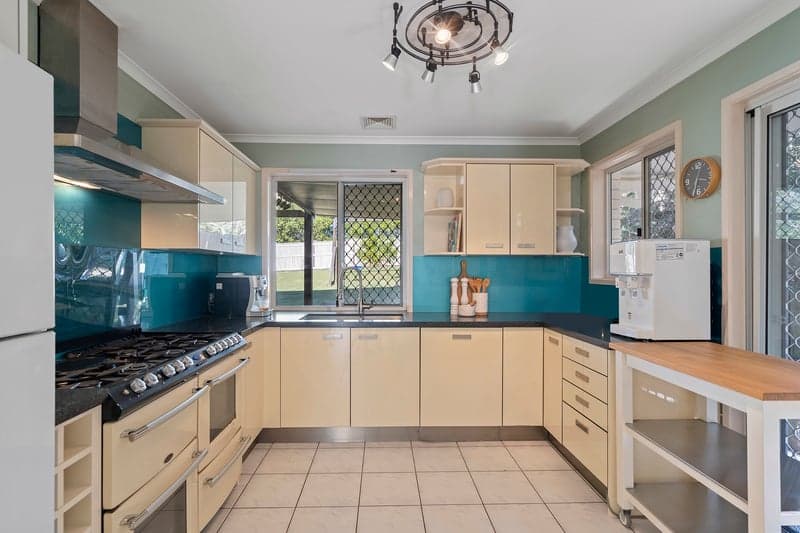 3/46 Hewlett Street, Bronte, Glen Waverley - Thumbnail 8