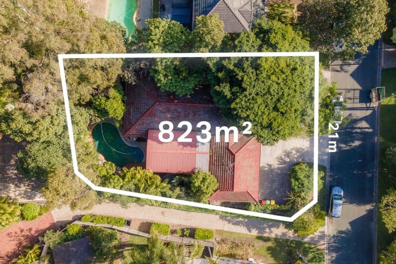 4/46 Hewlett Street, Bronte, Chapel Hill - Thumbnail 2