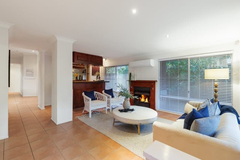 4/46 Hewlett Street, Bronte, Chapel Hill - Thumbnail 3