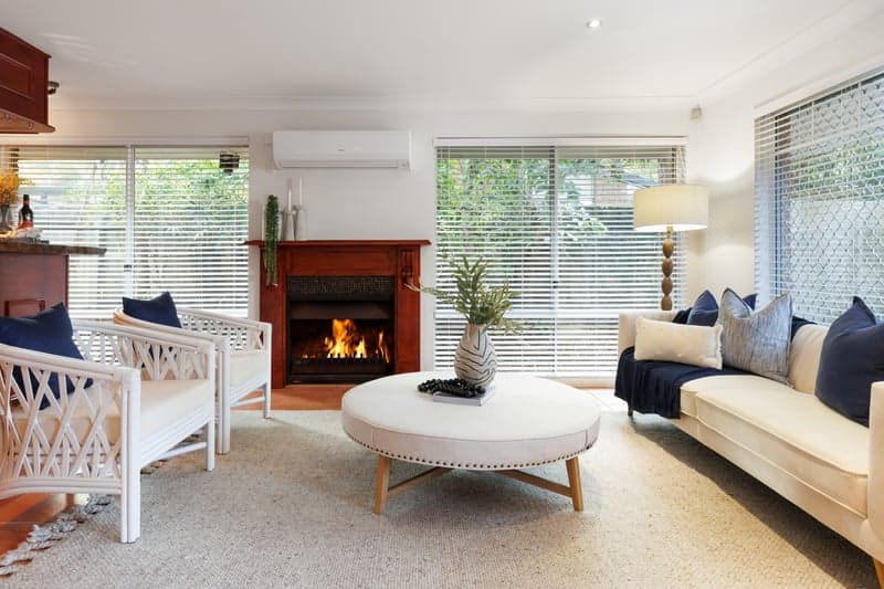 4/46 Hewlett Street, Bronte, Chapel Hill - Thumbnail 4