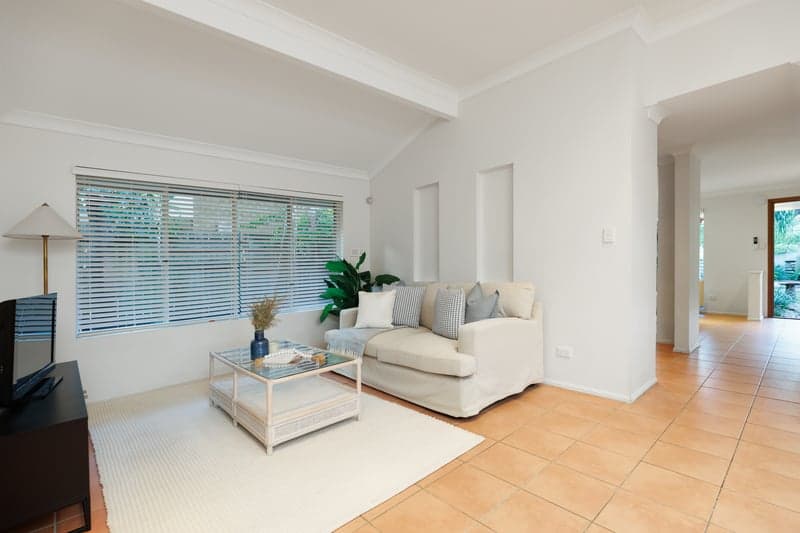 4/46 Hewlett Street, Bronte, Chapel Hill - Thumbnail 5