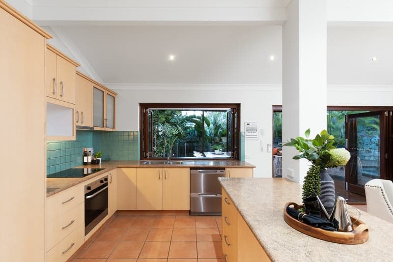 4/46 Hewlett Street, Bronte, Chapel Hill - Thumbnail 6