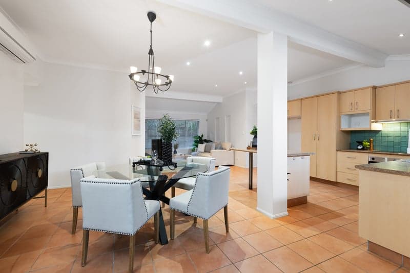 4/46 Hewlett Street, Bronte, Chapel Hill - Thumbnail 7