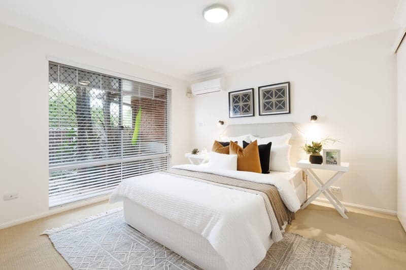 4/46 Hewlett Street, Bronte, Chapel Hill - Thumbnail 8