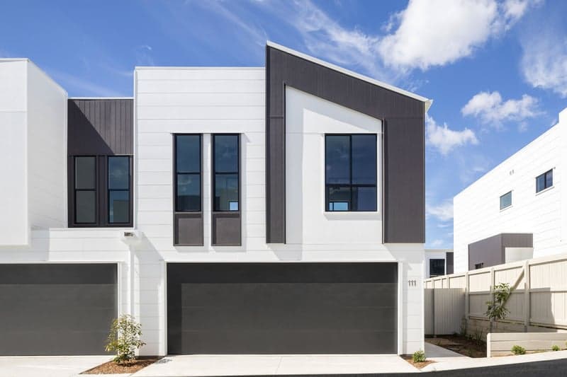 107/140 Alma Road, Dakabin - Thumbnail 3