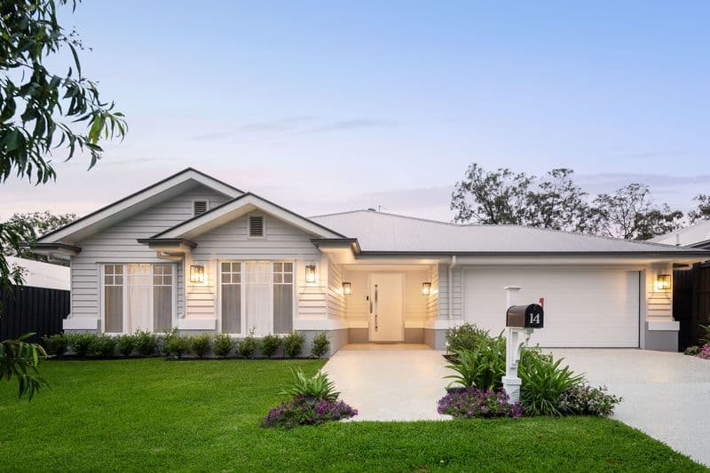 14 Guymer Place, Anstead - Image 1