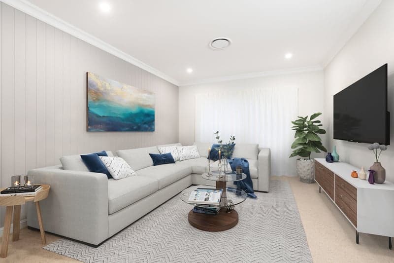 14 Guymer Place, Anstead - Thumbnail 3
