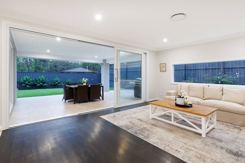 14 Guymer Place, Anstead - Thumbnail 4
