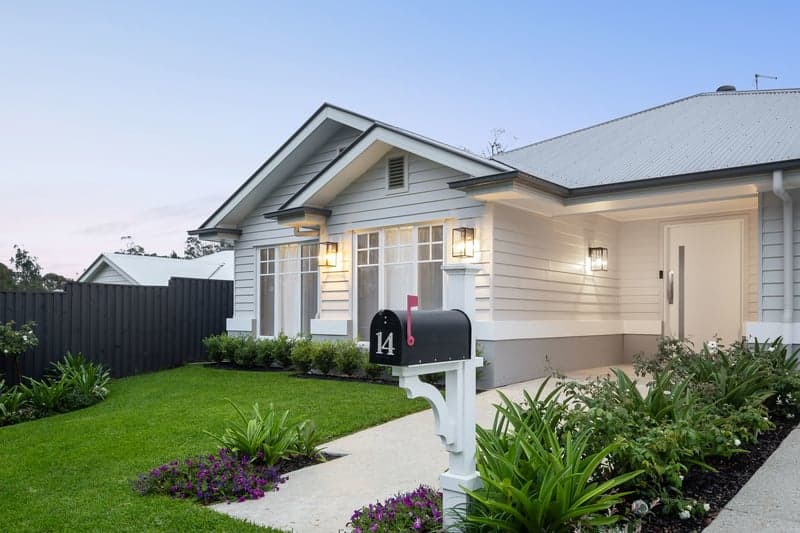 14 Guymer Place, Anstead - Thumbnail 5