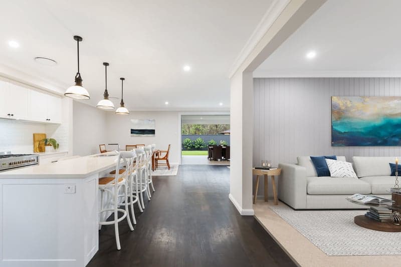 14 Guymer Place, Anstead - Thumbnail 6