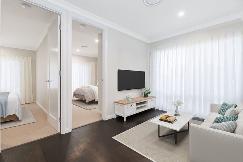 14 Guymer Place, Anstead - Thumbnail 7