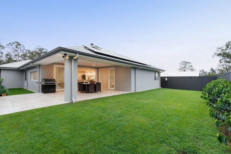 14 Guymer Place, Anstead - Thumbnail 8