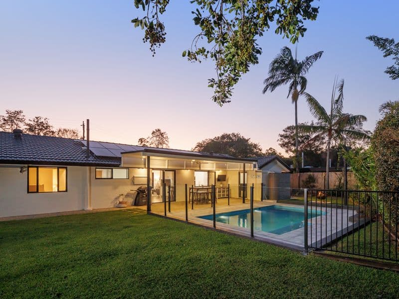 1/27 Waratah Avenue, Randwick, Kenmore - Image 1