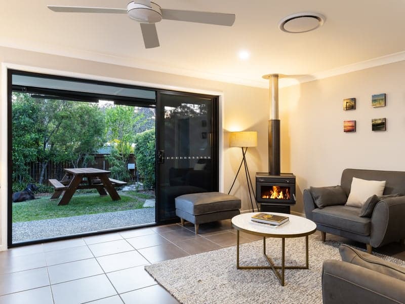 1/27 Waratah Avenue, Randwick, Kenmore - Thumbnail 2