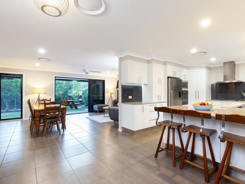 1/27 Waratah Avenue, Randwick, Kenmore - Thumbnail 3