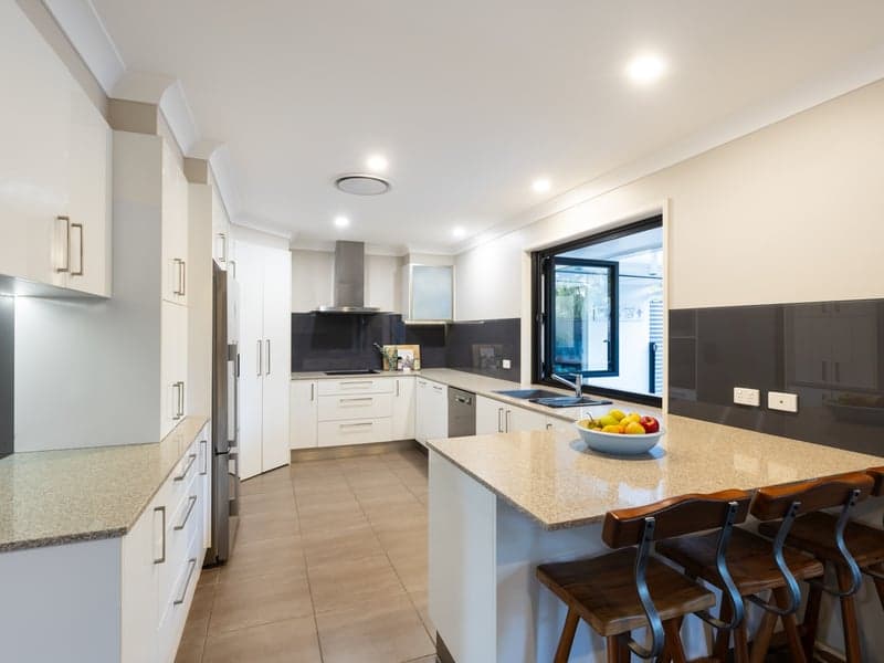 1/27 Waratah Avenue, Randwick, Kenmore - Thumbnail 4