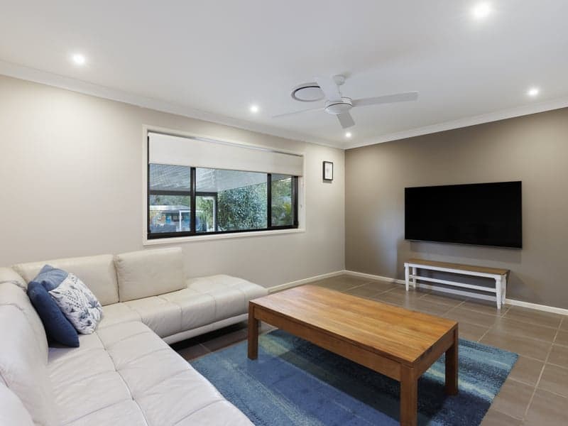 1/27 Waratah Avenue, Randwick, Kenmore - Thumbnail 5