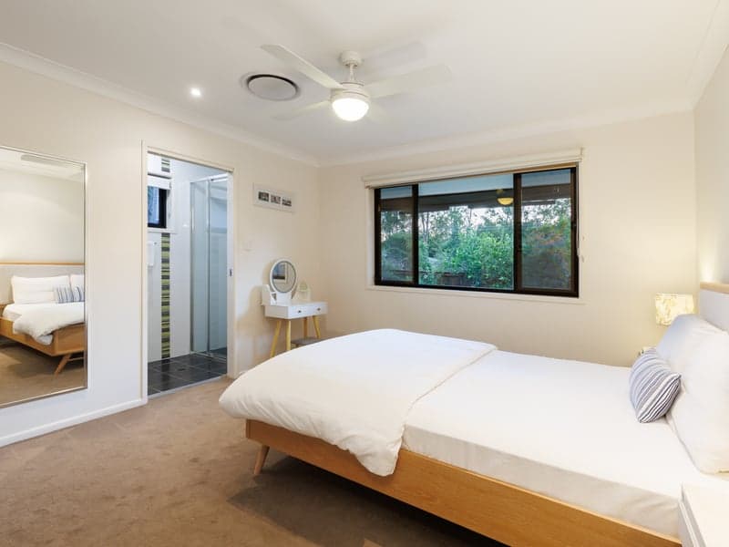 1/27 Waratah Avenue, Randwick, Kenmore - Thumbnail 6