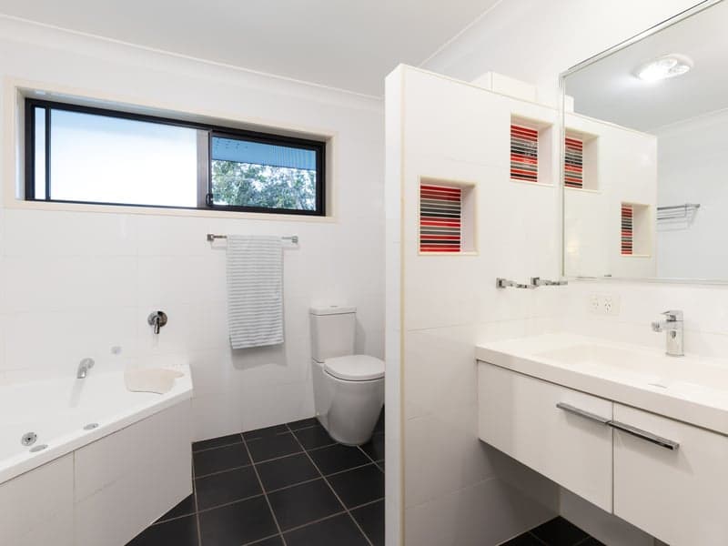 1/27 Waratah Avenue, Randwick, Kenmore - Thumbnail 7