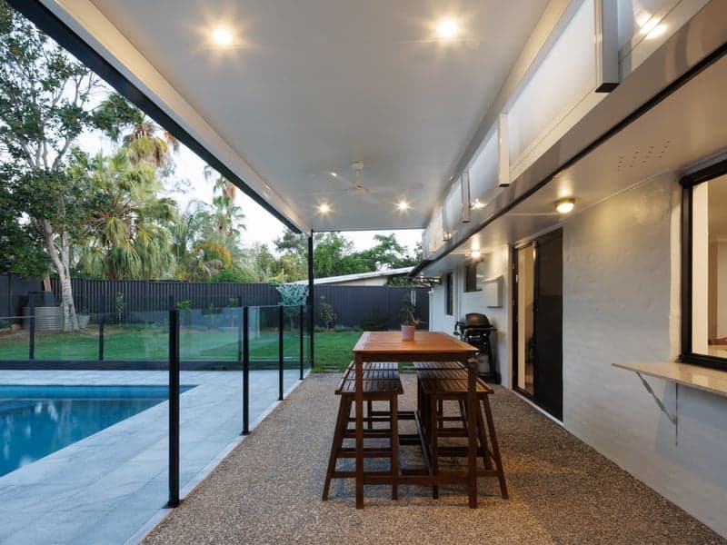 1/27 Waratah Avenue, Randwick, Kenmore - Thumbnail 8