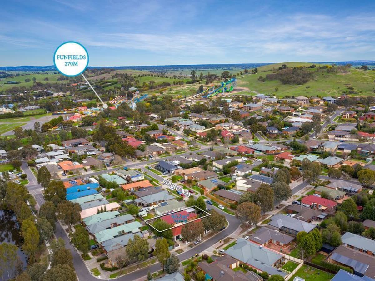 37 Frederick Street, Ryde, Ryde - Thumbnail 2