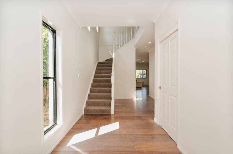 1/161 Victoria  Road, Bellevue Hill, Taringa - Thumbnail 2