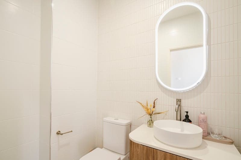 1/161 Victoria  Road, Bellevue Hill, Taringa - Thumbnail 3