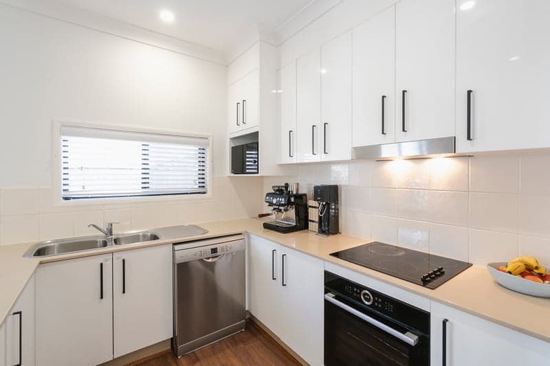 1/161 Victoria  Road, Bellevue Hill, Taringa - Thumbnail 4