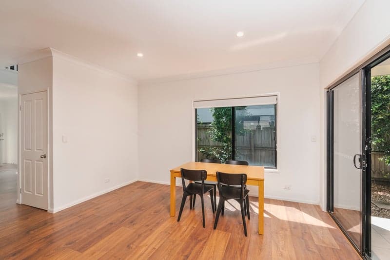 1/161 Victoria  Road, Bellevue Hill, Taringa - Thumbnail 5