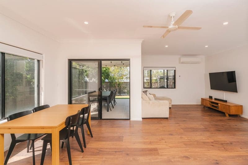 1/161 Victoria  Road, Bellevue Hill, Taringa - Thumbnail 6