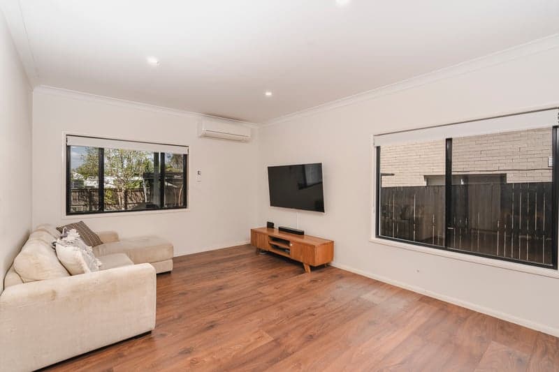 1/161 Victoria  Road, Bellevue Hill, Taringa - Thumbnail 7