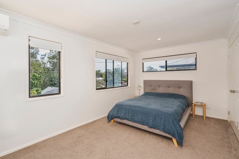 1/161 Victoria  Road, Bellevue Hill, Taringa - Thumbnail 8