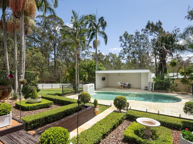 116 Lansdowne Way,  Chuwar, Chuwar - Thumbnail 2