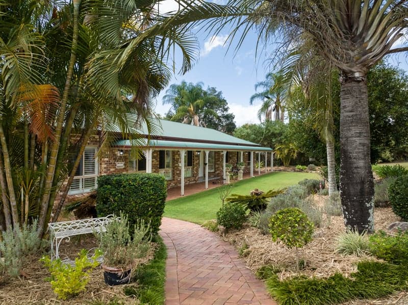 116 Lansdowne Way,  Chuwar, Chuwar - Thumbnail 3