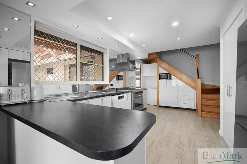 10/108 Mary Street, Richmond, VIC, Wyndham Vale - Thumbnail 3