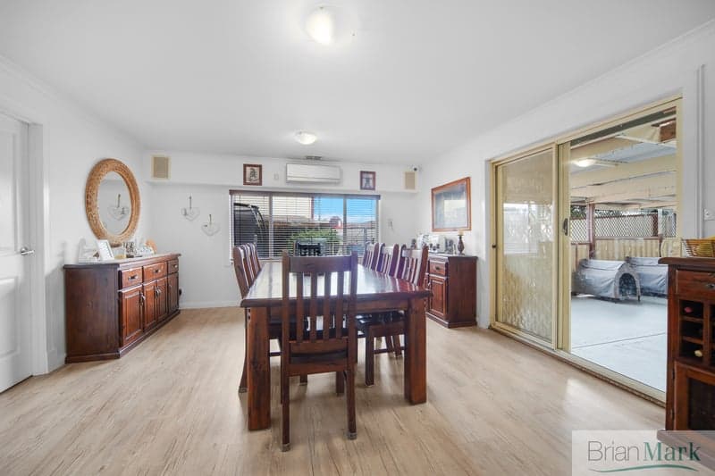 10/108 Mary Street, Richmond, VIC, Wyndham Vale - Thumbnail 4