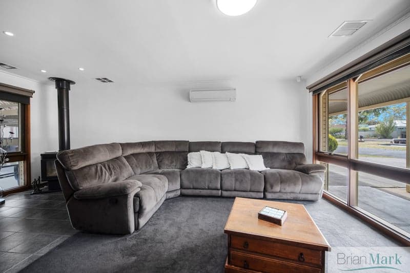 10/108 Mary Street, Richmond, VIC, Wyndham Vale - Thumbnail 5